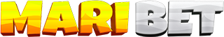 MariBet